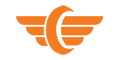 Dshow Machinery Co.,Ltd