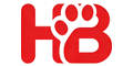 Dshow Machinery Co.,Ltd